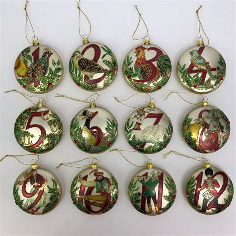 Twelve days of christmas image by Annette Miller on It is Christmas ...