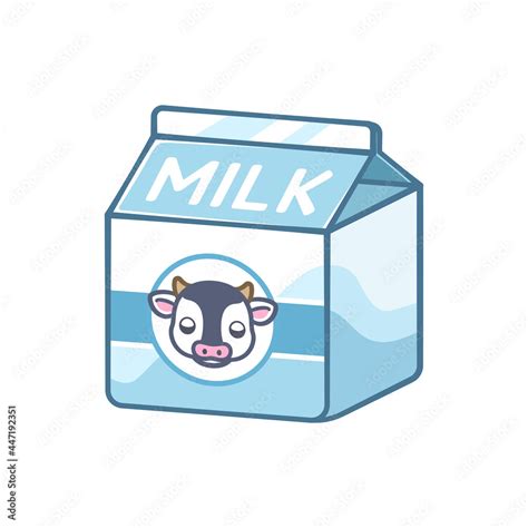 Milk Jug Clipart