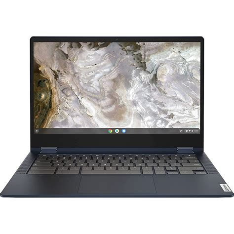 Best touchscreen Chromebooks in 2024