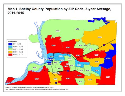 Shelby County Zip Code Map Map Vectorcampus Map | Porn Sex Picture