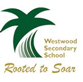 About Westwood