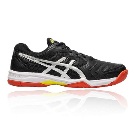 ASICS Gel-Dedicate 6 Tennis Shoes - 50% Off | SportsShoes.com