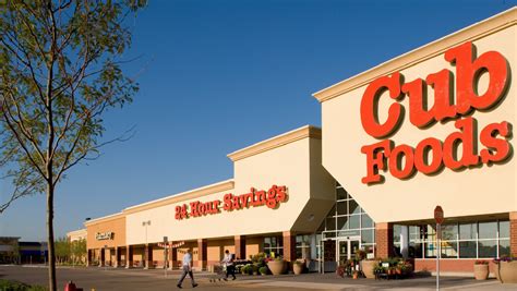 cub foods delivery duluth mn - Bobbi Kelso