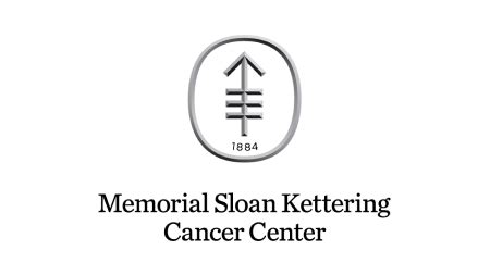 Memorial Sloan Kettering Cancer Center - The Tow Foundation