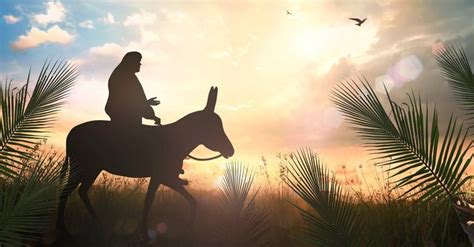 What Does Hosanna Mean in the Bible?