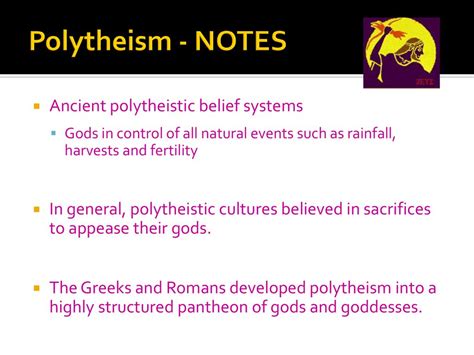 Intro to Religions. - ppt download