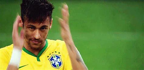 Neymar Jr Wallpaper Gif For Pc - IMAGESEE