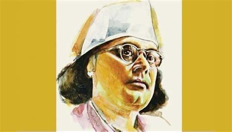 Remembering Rebel Poet Kazi Nazrul Islam