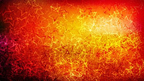 Red Background Images, Orange Background, Background Patterns, Orange ...