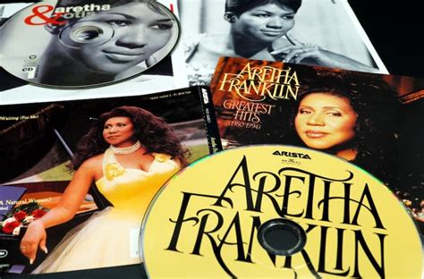 Aretha Franklin’s handwritten will found under sofa is valid, jury ...