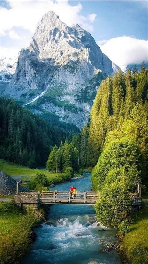 Nature, Switzerland Nature HD phone wallpaper | Pxfuel