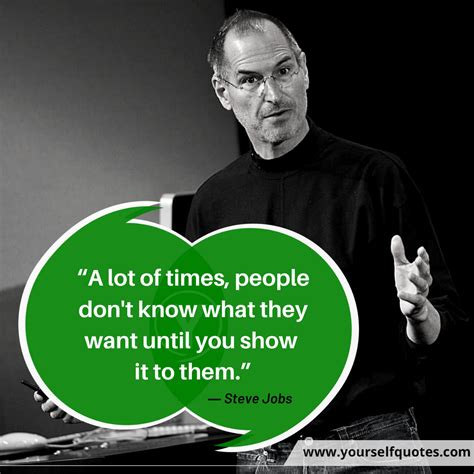 Steve Jobs Quotes on Success That Will Motivate You Forever