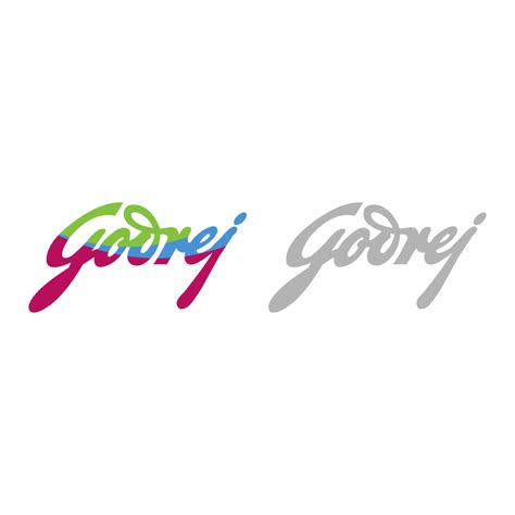 0 Result Images of Godrej Ac Logo Png - PNG Image Collection