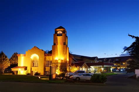 QUALITY INN MEDICINE HAT - Updated 2022 Prices & Hotel Reviews (Alberta)