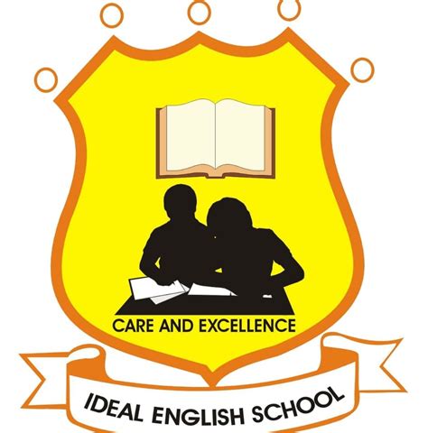 Ideal English School