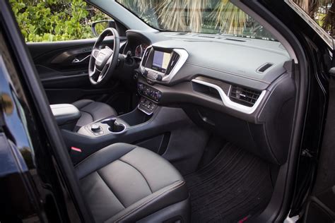 Gmc Terrain Interior Color Options | Cabinets Matttroy