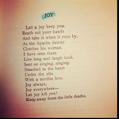 Carl Sandburg-Chicago Poems- Always make me happy... | Poems, Words ...