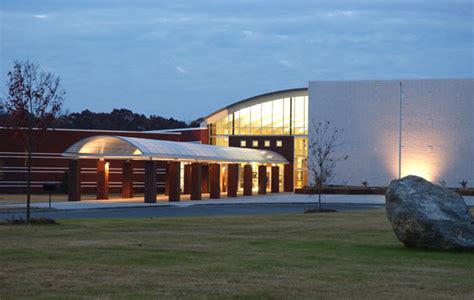 Castle Heights Middle School to Host Parent Meeting Regarding ...