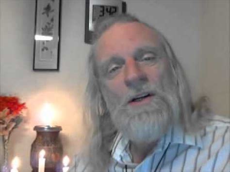 24-12-2012: IS CLIF HIGH WHEN HE MAKES HIS PREDICTIONS? - YouTube