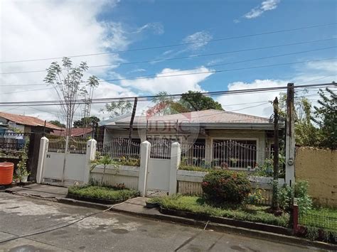 3 Bedroom Bungalow House and Lot for Sale in Subic (BP-H004)