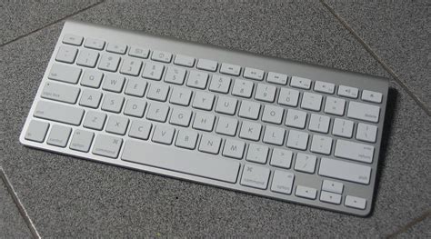 usability - Why do physical keyboards still have built-in numpads ...