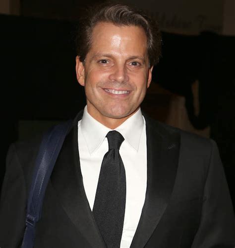 Dlisted | The Mooch Has Left “Celebrity Big Brother”