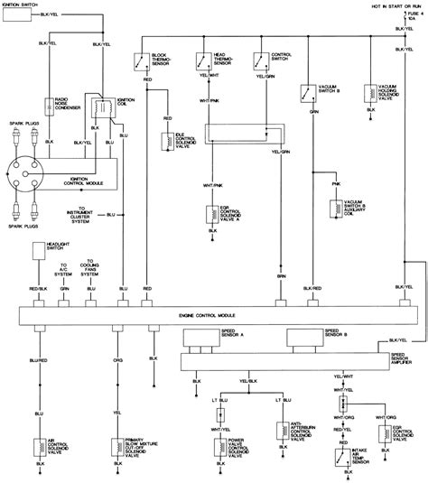 Pin Wiring Diagram 08 Honda Civic Civic Engine Autozone Wiringg Miata ...