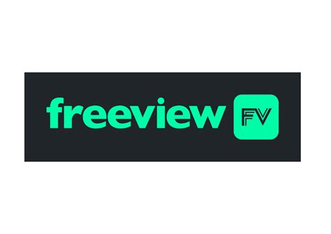 Freeview FV update brings Chromecast support to Android and iOS; stream ...