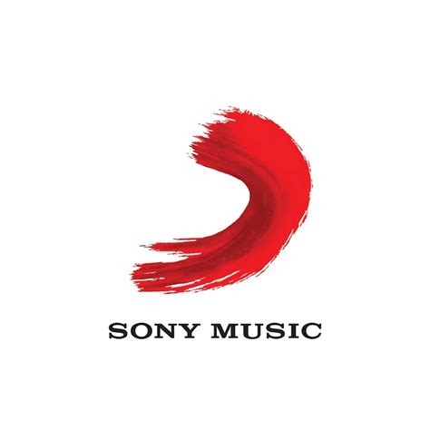 Sony Music India - YouTube