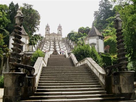 Bom Jesus do Monte, Braga - Tripadvisor