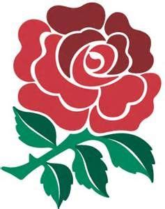 England Rugby Rose Image - Bing images | England rugby, Rugby logo ...