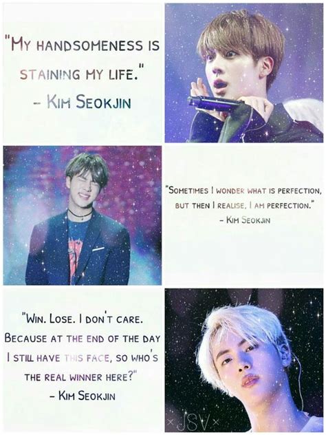 Bts Happy Birthday Quotes - BTS 2020