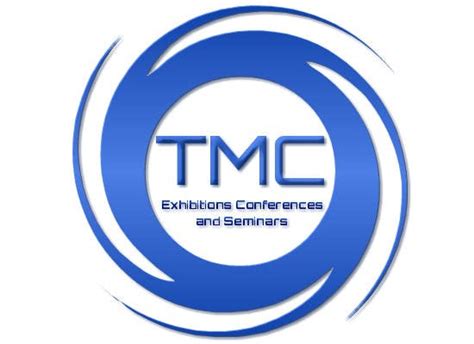 TMC LOGO DESIGN | Freelancer