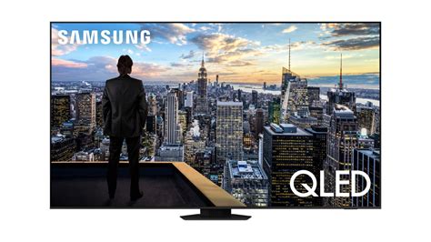 Samsung 98-inch QLED TV: Pricing, Features and How to Preorder - TheStreet