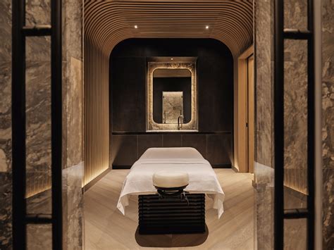 Central Paris Hotel SPA, Dubai (+971501488603)