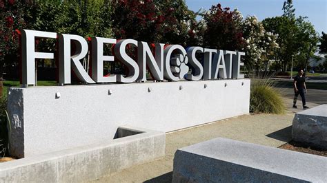 Fresno State master’s nursing program lost its accreditation | Fresno Bee