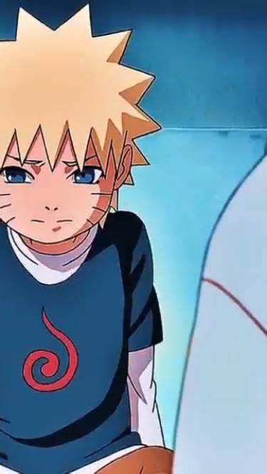 Naruto | Anime films, Best anime shows, Anime fight