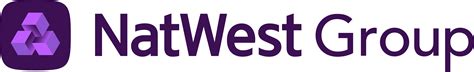 Photo library | NatWest Group