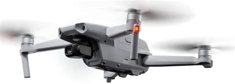 Mavic air video - brandsenturin