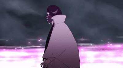 BLEACH - Byakuya Kuchiki VS As Nodt Full Fight on Make a GIF