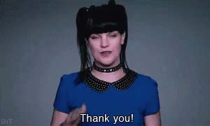 Thanks Thankyou GIF - Thanks Thankyou Asl - Discover & Share GIFs