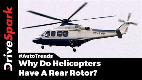 Military Helicopter Two Propellers