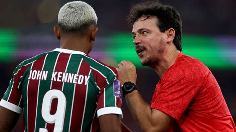 Where to watch Man City vs Fluminense live stream, TV channel