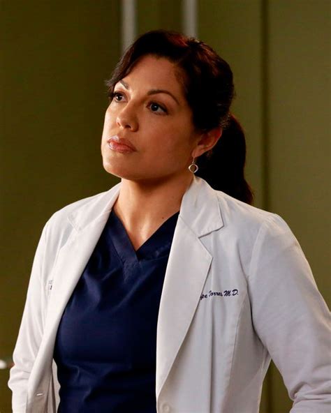 Grey's Anatomy star Sara Ramirez comes out as non-binary in proud post ...