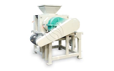 Briquette Machine – Nanjing Sure Origin Environmental Protection ...