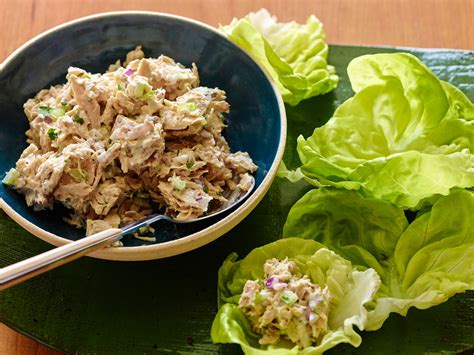 Pioneer Woman Recipes With Tuna / Try This Tasty Version of Chicken ...