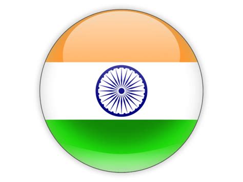 Escudo De La Bandera De India Free Transparent Clipart Clipartkey ...