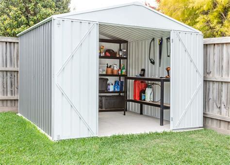 Investing in a Shedview Premier Buildings for Outstanding Quality and ...