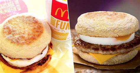 You can get McDonald's Breakfast until 11am from Today! Find out how!