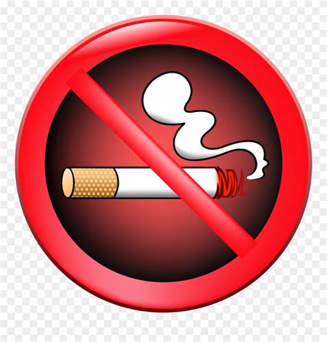 stop smoking sign clipart 10 free Cliparts | Download images on ...